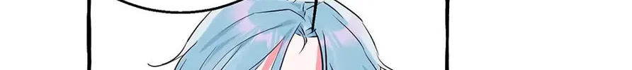 If You Don't Know the Novel, You Will Die (Pre-serialization) Chapter 32 page 116 - 