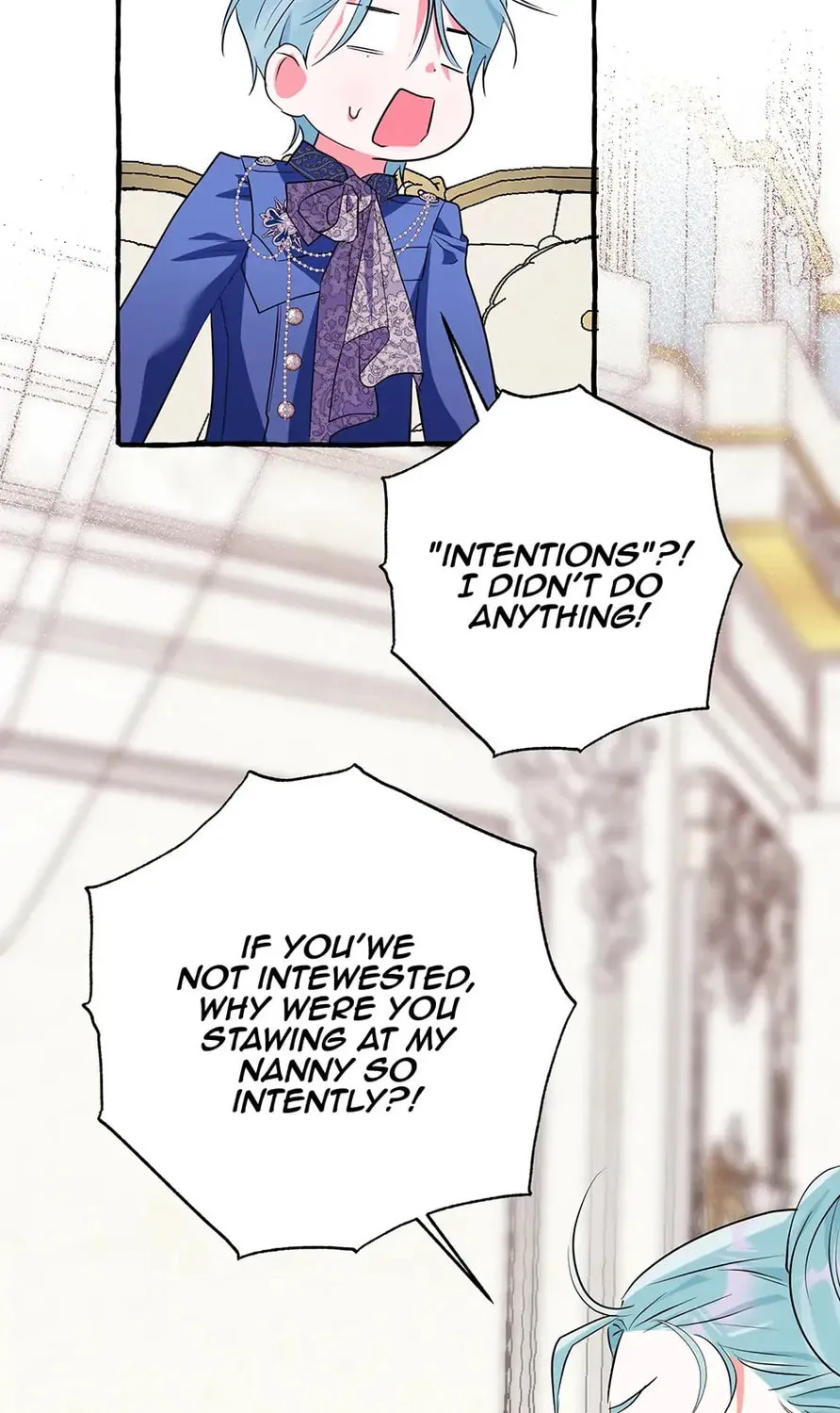 If You Don't Know the Novel, You Will Die (Pre-serialization) Chapter 32 page 117 - 
