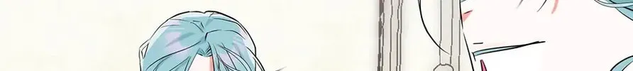 If You Don't Know the Novel, You Will Die (Pre-serialization) Chapter 32 page 118 - 