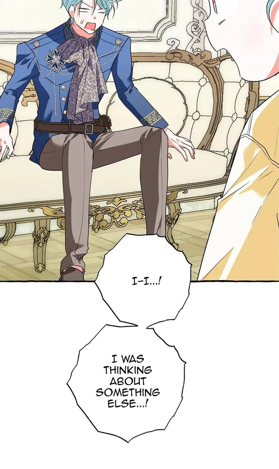 If You Don't Know the Novel, You Will Die (Pre-serialization) Chapter 32 page 119 - 
