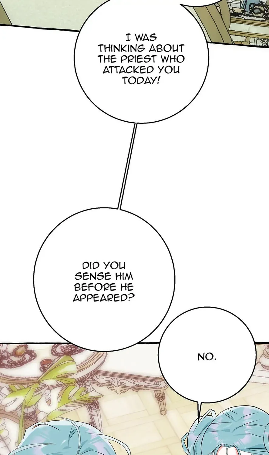 If You Don't Know the Novel, You Will Die (Pre-serialization) Chapter 32 page 123 - 