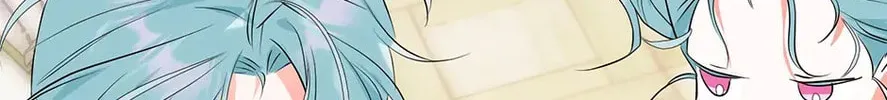 If You Don't Know the Novel, You Will Die (Pre-serialization) Chapter 32 page 124 - 