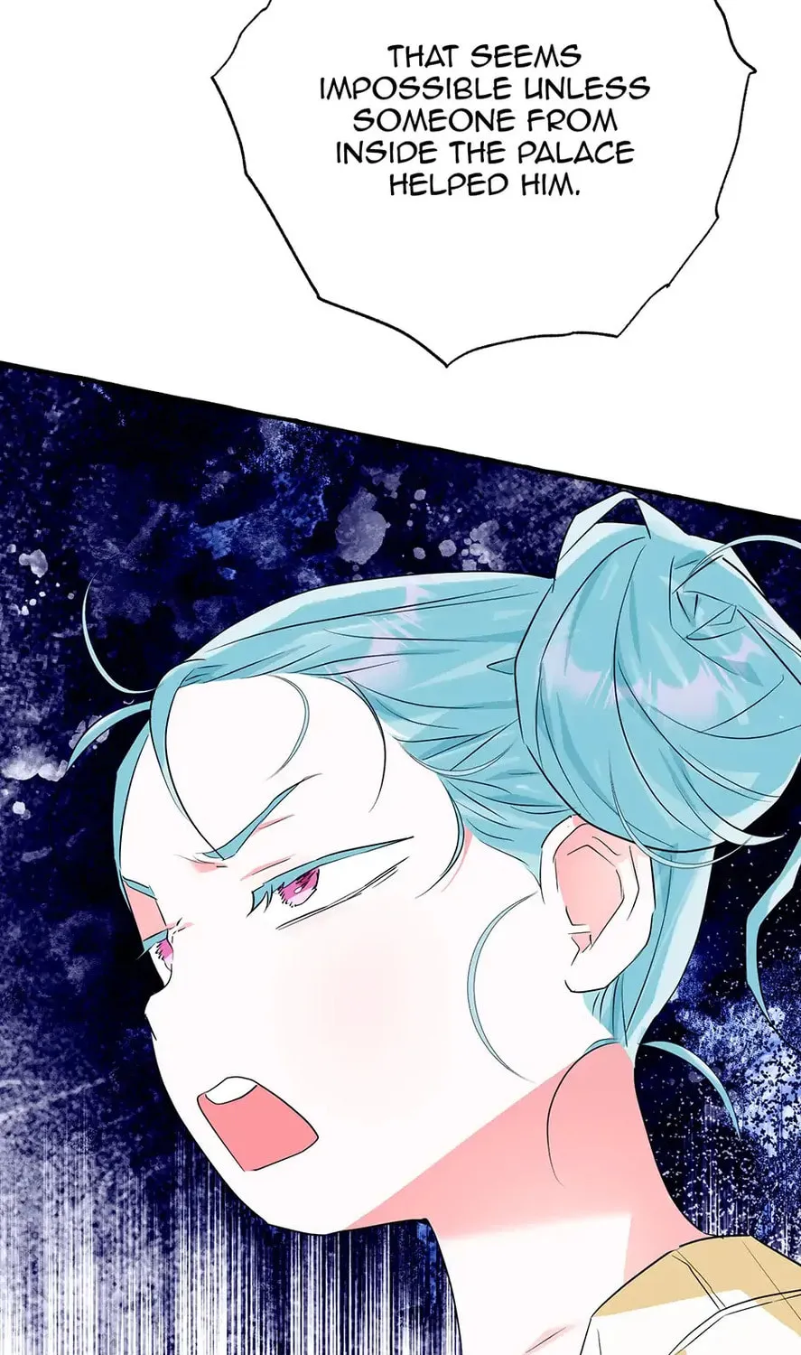 If You Don't Know the Novel, You Will Die (Pre-serialization) Chapter 32 page 127 - 