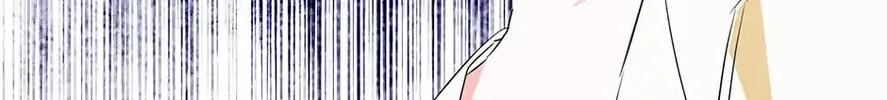 If You Don't Know the Novel, You Will Die (Pre-serialization) Chapter 32 page 128 - 