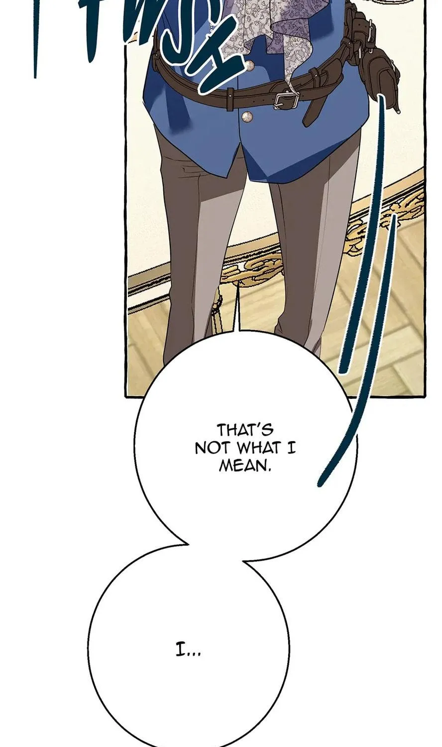 If You Don't Know the Novel, You Will Die (Pre-serialization) Chapter 32 page 131 - 