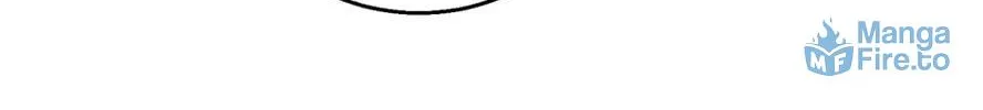 If You Don't Know the Novel, You Will Die (Pre-serialization) Chapter 32 page 132 - 