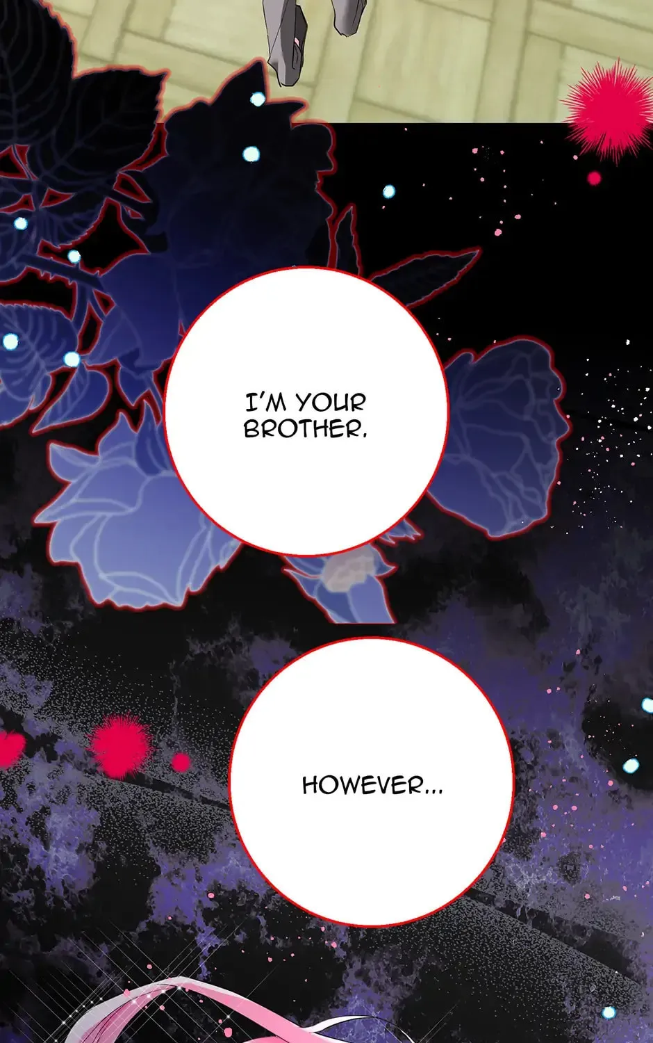 If You Don't Know the Novel, You Will Die (Pre-serialization) Chapter 32 page 135 - 