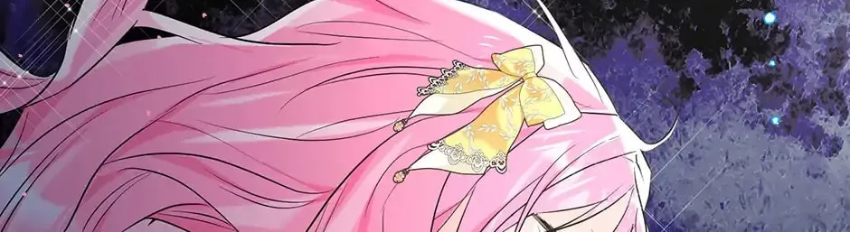 If You Don't Know the Novel, You Will Die (Pre-serialization) Chapter 32 page 136 - 