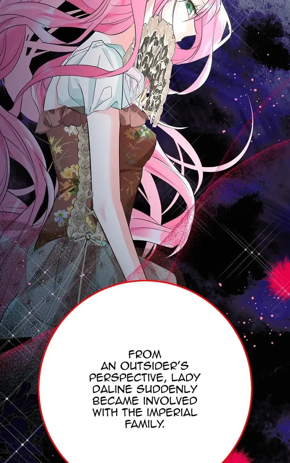 If You Don't Know the Novel, You Will Die (Pre-serialization) Chapter 32 page 137 - 