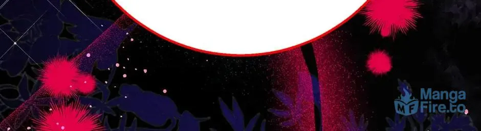 If You Don't Know the Novel, You Will Die (Pre-serialization) Chapter 32 page 138 - 