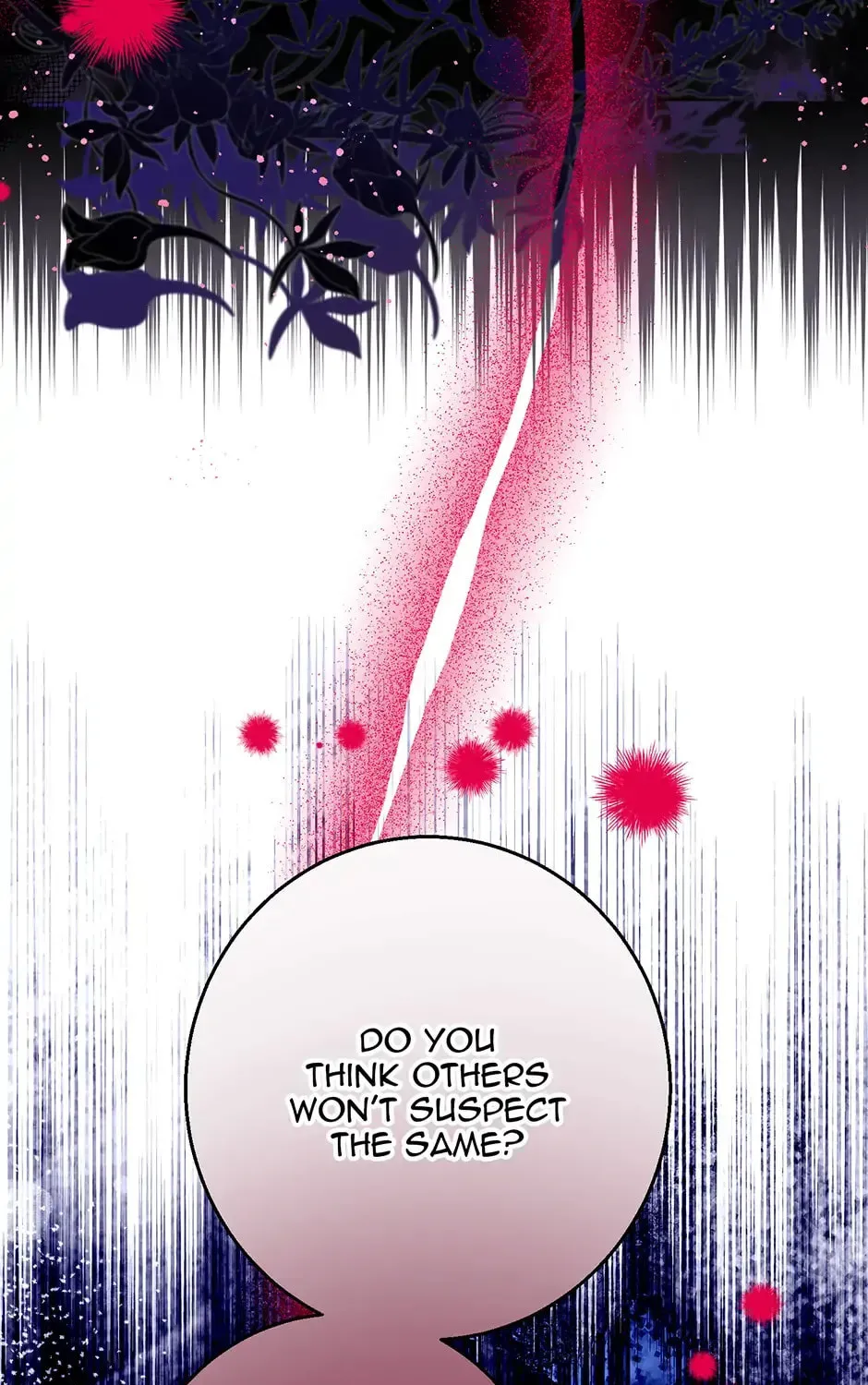 If You Don't Know the Novel, You Will Die (Pre-serialization) Chapter 32 page 139 - 