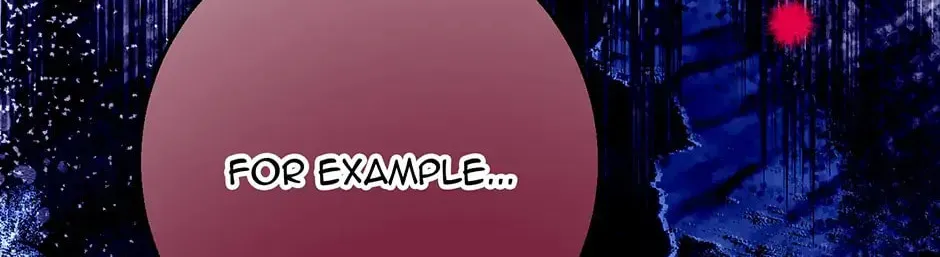 If You Don't Know the Novel, You Will Die (Pre-serialization) Chapter 32 page 140 - 