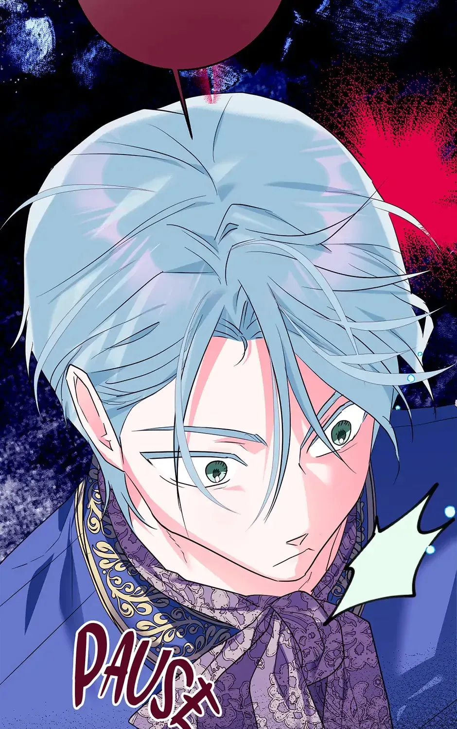 If You Don't Know the Novel, You Will Die (Pre-serialization) Chapter 32 page 141 - 