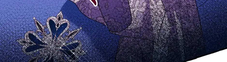 If You Don't Know the Novel, You Will Die (Pre-serialization) Chapter 32 page 142 - 