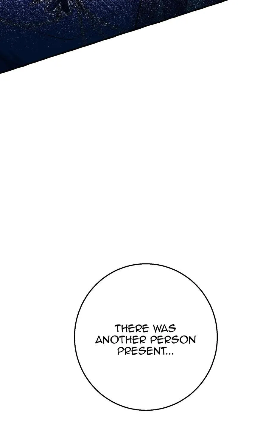 If You Don't Know the Novel, You Will Die (Pre-serialization) Chapter 32 page 143 - 