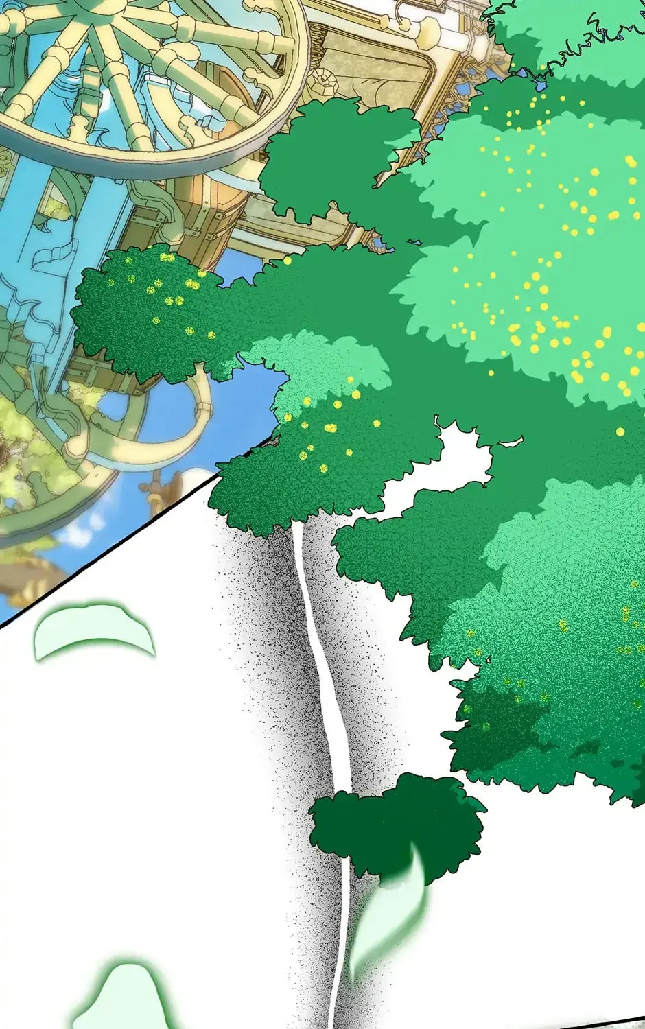 If You Don't Know the Novel, You Will Die (Pre-serialization) Chapter 32 page 147 - 