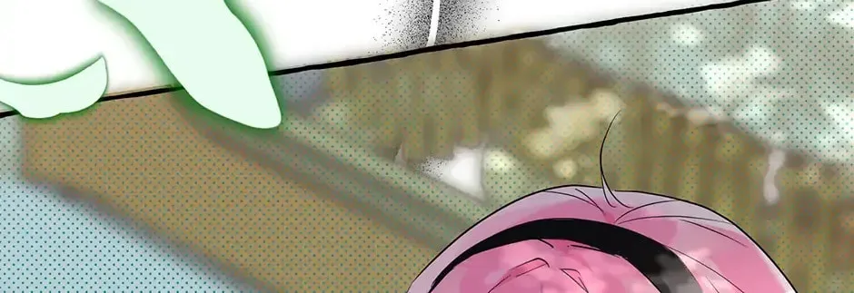 If You Don't Know the Novel, You Will Die (Pre-serialization) Chapter 32 page 148 - 