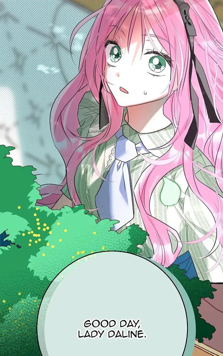 If You Don't Know the Novel, You Will Die (Pre-serialization) Chapter 32 page 149 - 