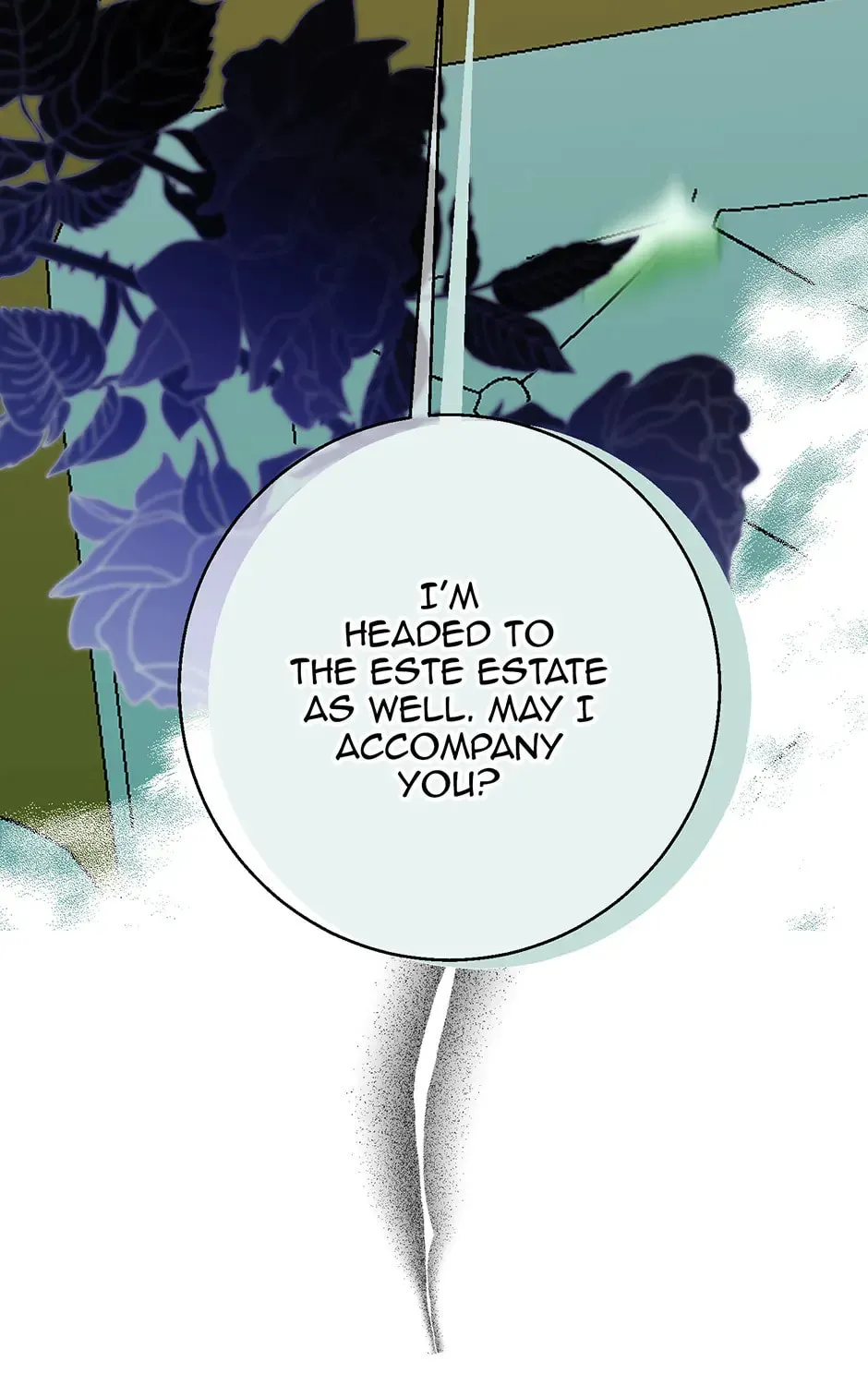 If You Don't Know the Novel, You Will Die (Pre-serialization) Chapter 32 page 153 - 