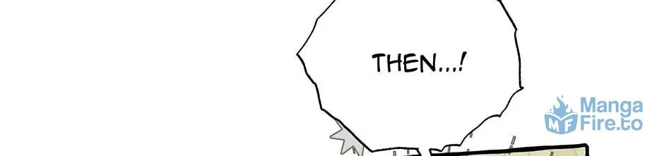 If You Don't Know the Novel, You Will Die (Pre-serialization) Chapter 32 page 18 - 