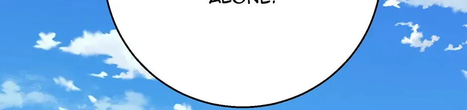 If You Don't Know the Novel, You Will Die (Pre-serialization) Chapter 32 page 20 - 