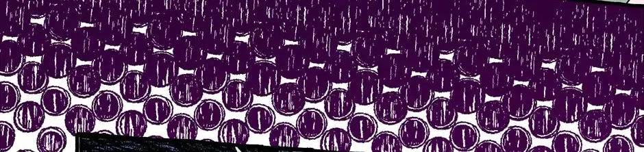 If You Don't Know the Novel, You Will Die (Pre-serialization) Chapter 32 page 22 - 