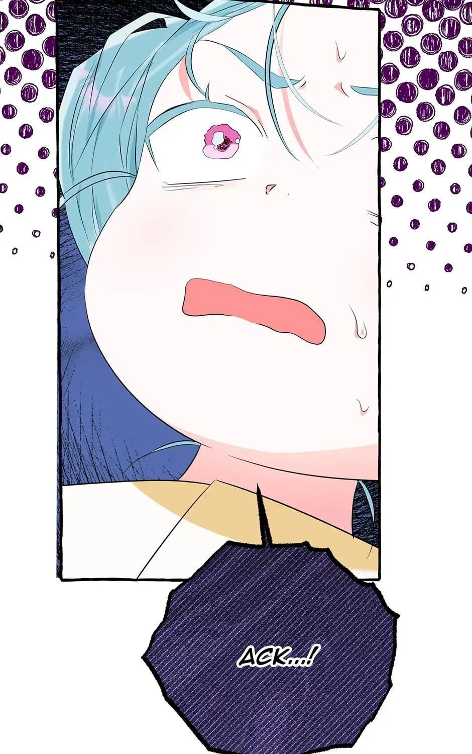 If You Don't Know the Novel, You Will Die (Pre-serialization) Chapter 32 page 23 - 