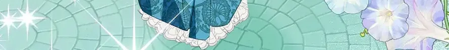 If You Don't Know the Novel, You Will Die (Pre-serialization) Chapter 32 page 26 - 