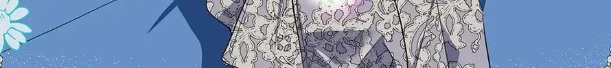 If You Don't Know the Novel, You Will Die (Pre-serialization) Chapter 32 page 28 - 