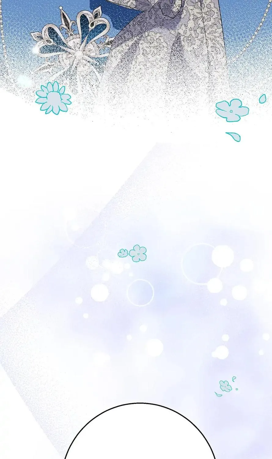 If You Don't Know the Novel, You Will Die (Pre-serialization) Chapter 32 page 29 - 