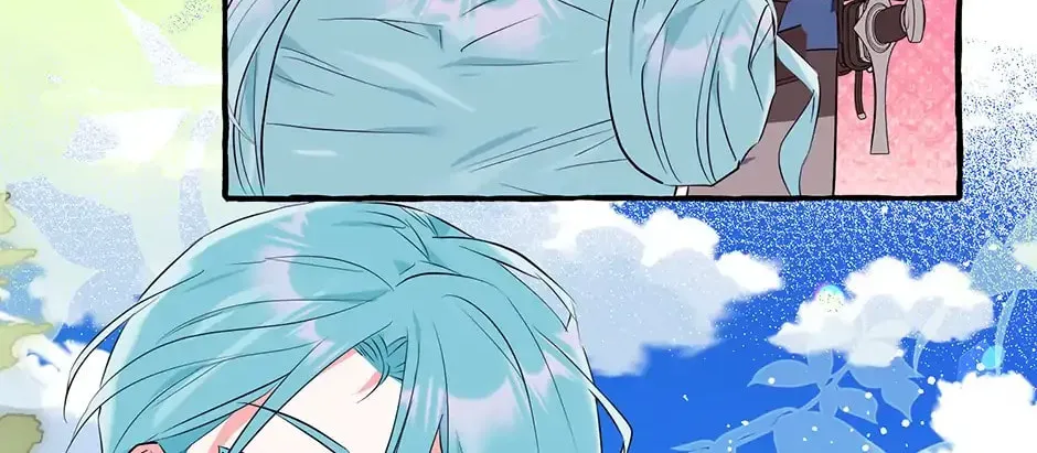 If You Don't Know the Novel, You Will Die (Pre-serialization) Chapter 32 page 4 - 