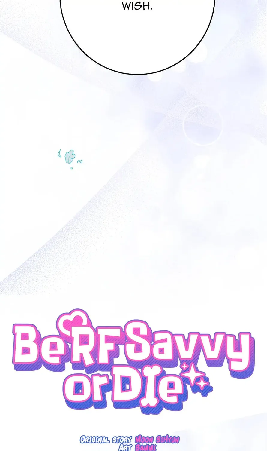 If You Don't Know the Novel, You Will Die (Pre-serialization) Chapter 32 page 31 - 