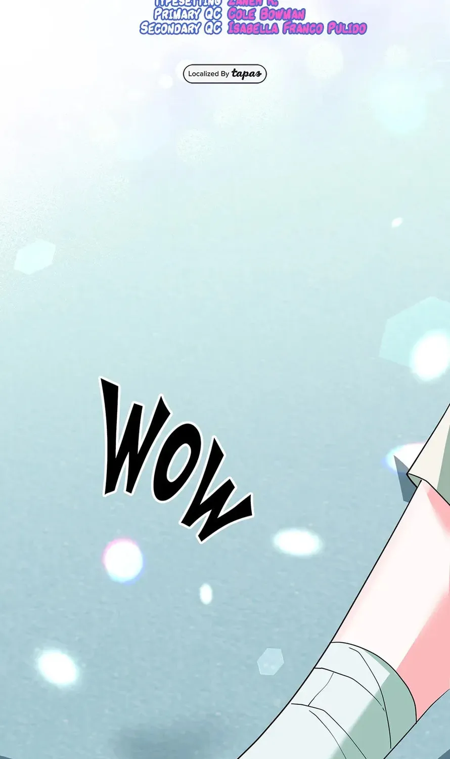 If You Don't Know the Novel, You Will Die (Pre-serialization) Chapter 32 page 33 - 