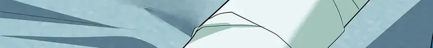 If You Don't Know the Novel, You Will Die (Pre-serialization) Chapter 32 page 34 - 
