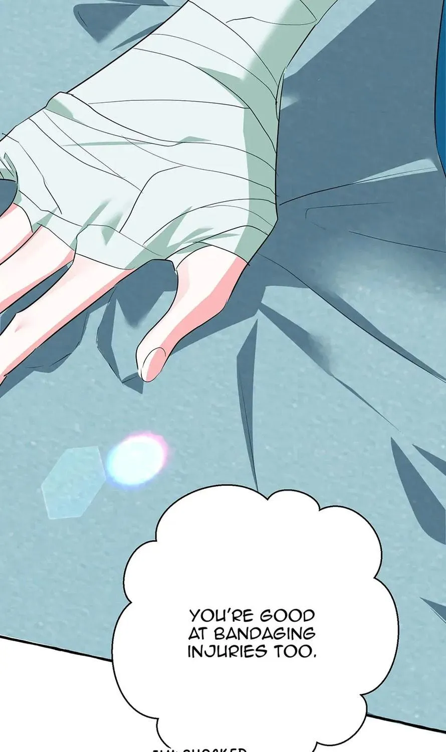 If You Don't Know the Novel, You Will Die (Pre-serialization) Chapter 32 page 35 - 
