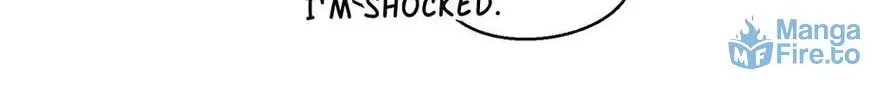 If You Don't Know the Novel, You Will Die (Pre-serialization) Chapter 32 page 36 - 