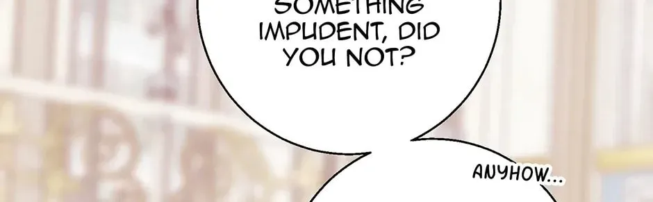 If You Don't Know the Novel, You Will Die (Pre-serialization) Chapter 32 page 38 - 