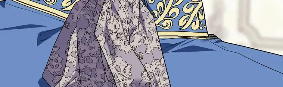 If You Don't Know the Novel, You Will Die (Pre-serialization) Chapter 32 page 40 - 