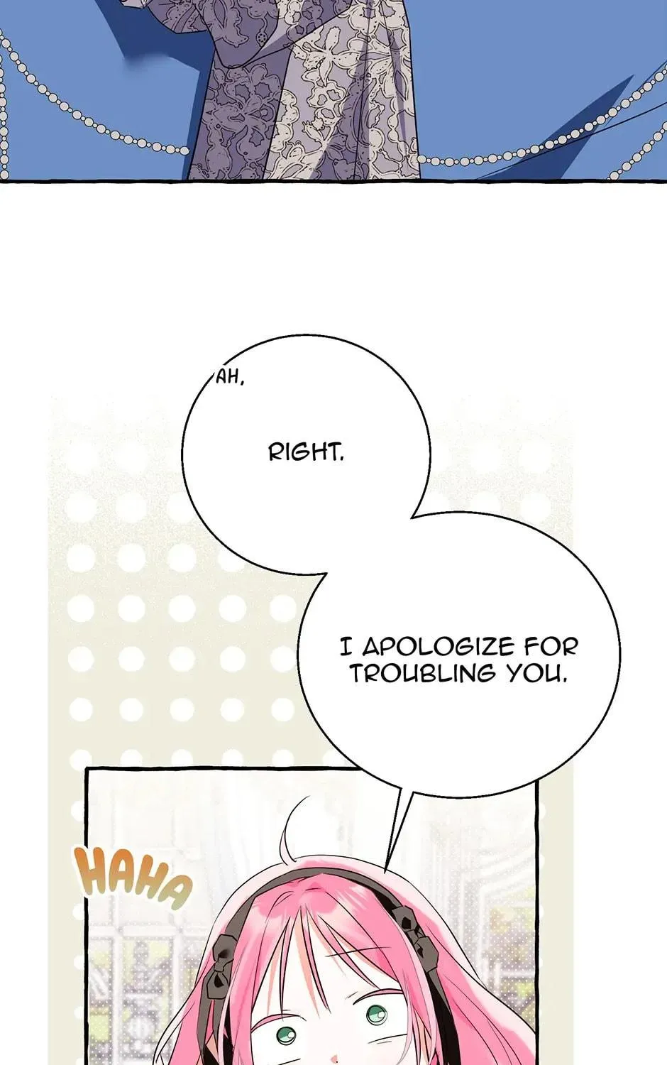 If You Don't Know the Novel, You Will Die (Pre-serialization) Chapter 32 page 41 - 