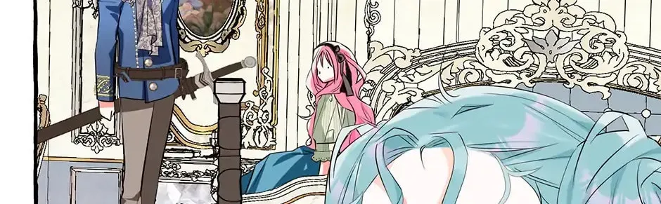 If You Don't Know the Novel, You Will Die (Pre-serialization) Chapter 32 page 44 - 
