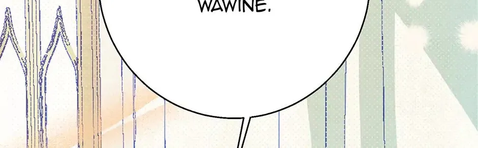 If You Don't Know the Novel, You Will Die (Pre-serialization) Chapter 32 page 46 - 