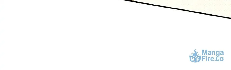 If You Don't Know the Novel, You Will Die (Pre-serialization) Chapter 32 page 48 - 