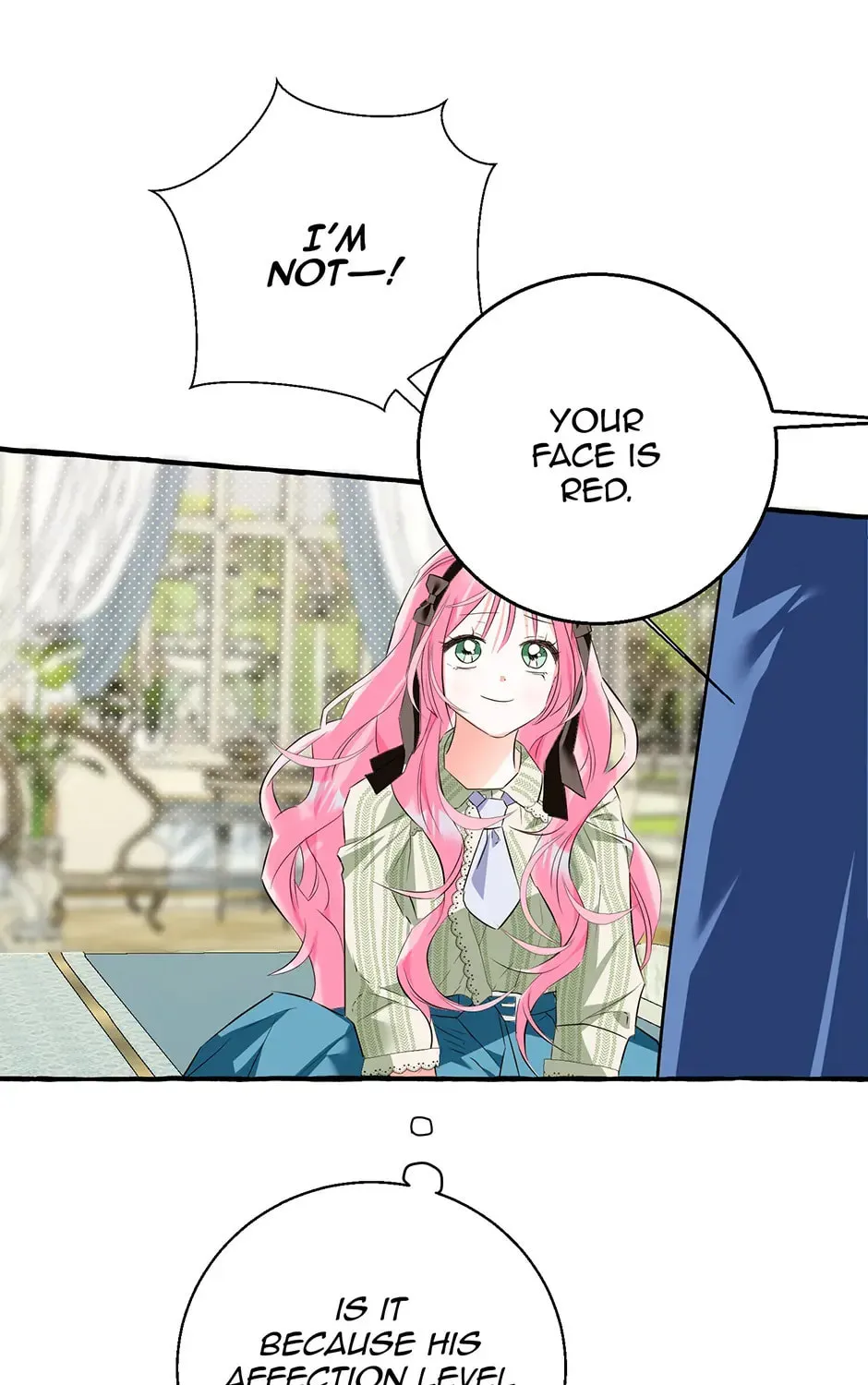 If You Don't Know the Novel, You Will Die (Pre-serialization) Chapter 32 page 49 - 