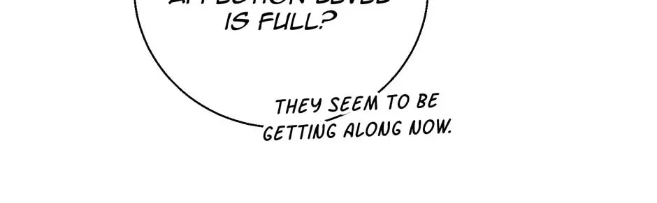 If You Don't Know the Novel, You Will Die (Pre-serialization) Chapter 32 page 50 - 