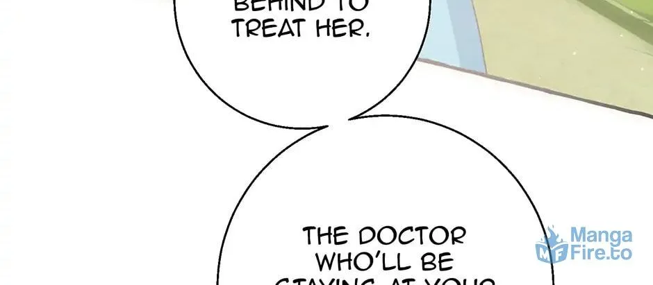 If You Don't Know the Novel, You Will Die (Pre-serialization) Chapter 32 page 6 - 