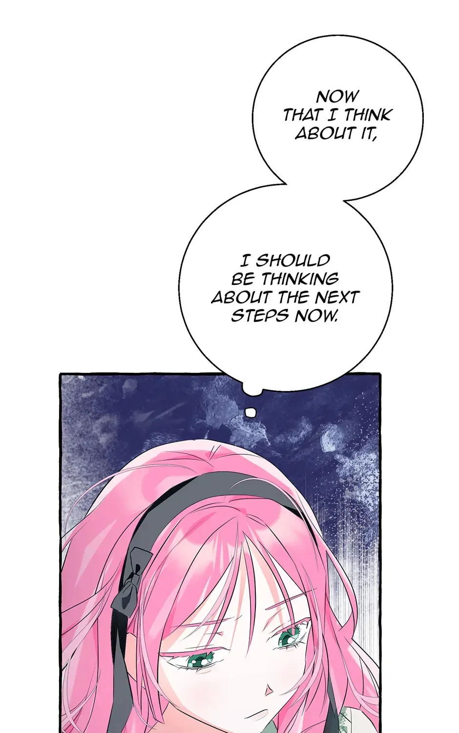 If You Don't Know the Novel, You Will Die (Pre-serialization) Chapter 32 page 51 - 