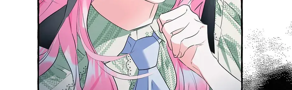 If You Don't Know the Novel, You Will Die (Pre-serialization) Chapter 32 page 52 - 