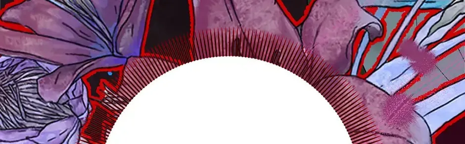 If You Don't Know the Novel, You Will Die (Pre-serialization) Chapter 32 page 56 - 