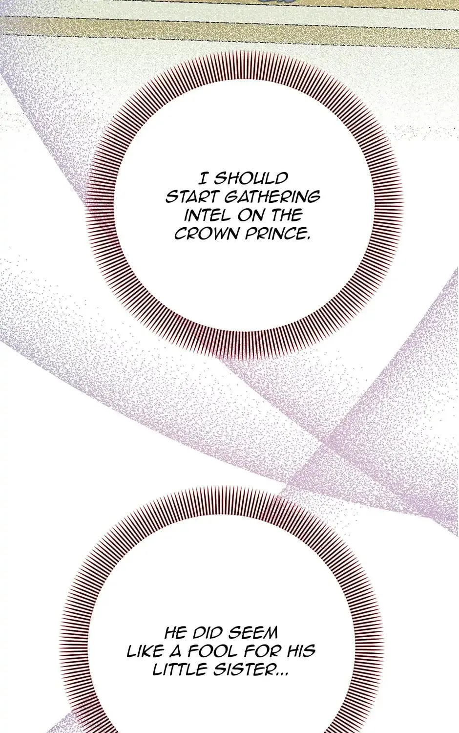 If You Don't Know the Novel, You Will Die (Pre-serialization) Chapter 32 page 59 - 