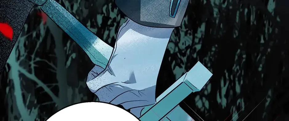 If You Don't Know the Novel, You Will Die (Pre-serialization) Chapter 32 page 62 - 